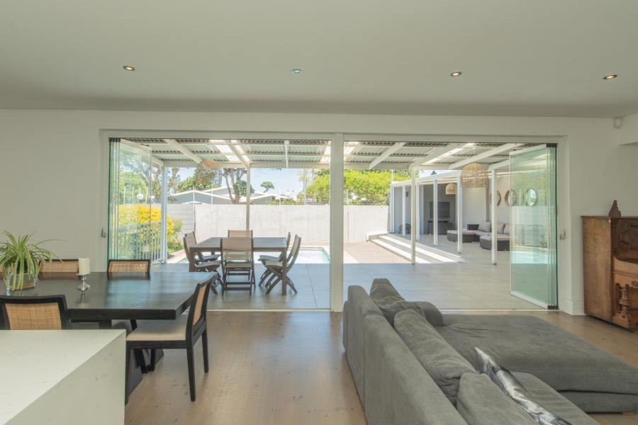 4 Bedroom Property for Sale in Mill Park Eastern Cape